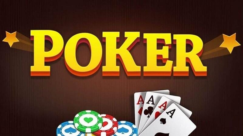 Bí quyết chơi Poker giúp bạn làm chủ mọi ván đấu